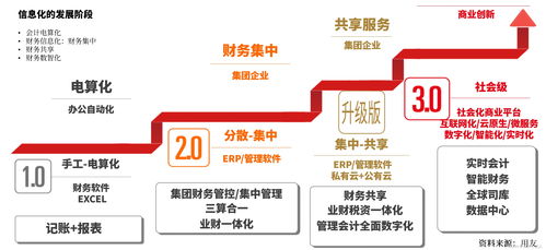 企業級BI應用與實踐 以用友ERP NC系列產品為例的項目策劃與公關服務